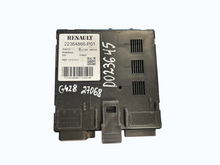 Блок управления 22364866 DACU Renault Trucks T 2017