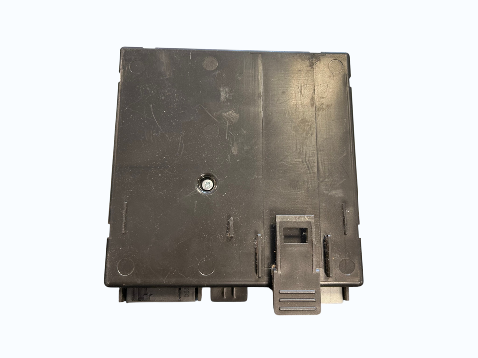 Valdymo blokas 22364866 DACU Renault Trucks T 2017