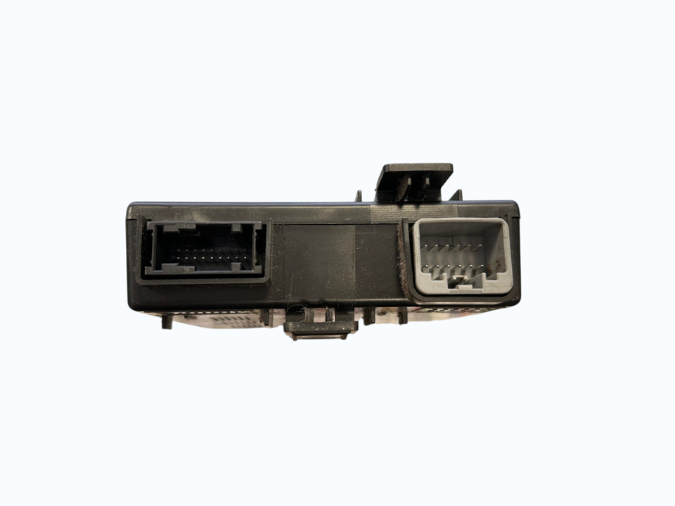 Valdymo blokas 22364866 DACU Renault Trucks T 2017