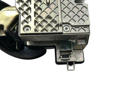 Rankenėlė, jungiklis A0095456924 Mercedes-Benz Trucks ATEGO 3 2018