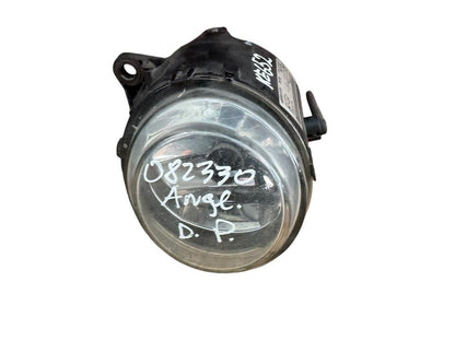Fog light A9608200556 UK Mercedes-Benz Trucks ACTROS MP4 / MP5 2016 Right Front