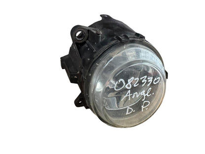 Fog light A9608200556 UK Mercedes-Benz Trucks ACTROS MP4 / MP5 2016 Right Front
