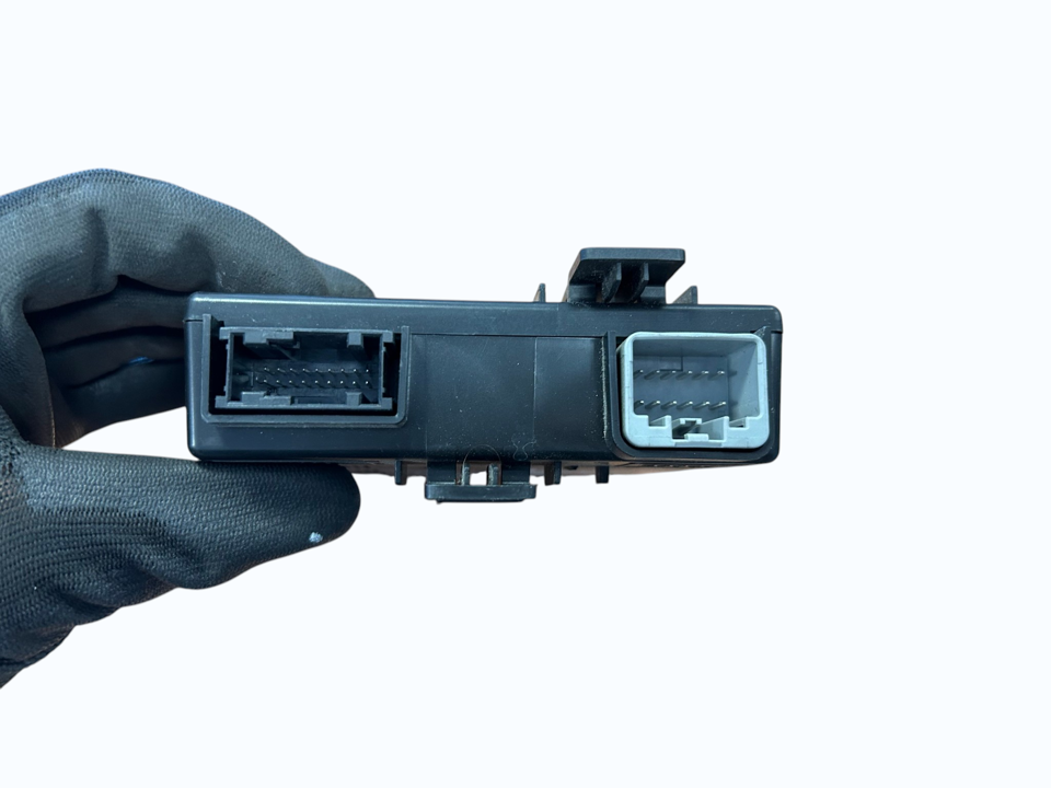 Valdymo blokas 22072387 DACU Renault Trucks T 2014