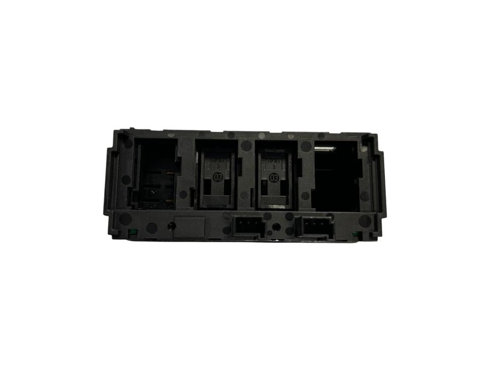 Переключатели в салоне A9605400046 Mercedes-Benz Trucks ATEGO 3 2018