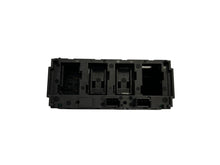 Jungikliai kabinoje A9605400046 Mercedes-Benz Trucks ATEGO 3 2018