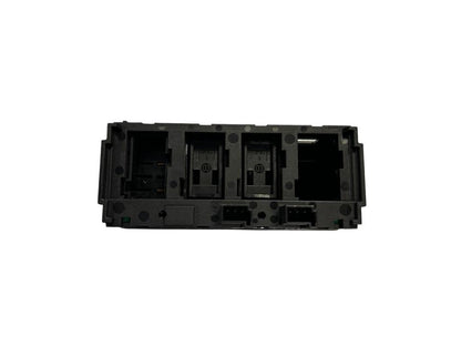 Переключатели в салоне A9605400046 Mercedes-Benz Trucks ATEGO 3 2018