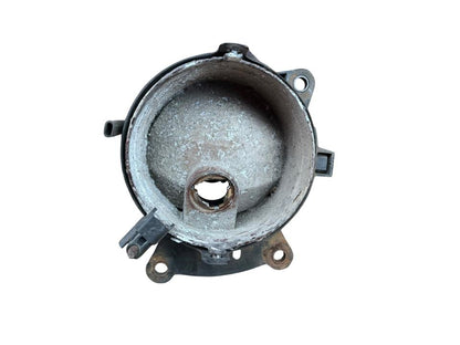 Fog light A9608200556 UK Mercedes-Benz Trucks ACTROS MP4 / MP5 2016 Right Front