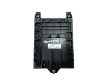 Valdymo blokas A0024465358 ASAM Mercedes-Benz Trucks ACTROS MP4 / MP5 2022