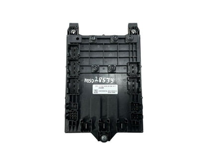 Control unit A0024465358 ASAM Mercedes-Benz Trucks ACTROS MP4 / MP5 2022