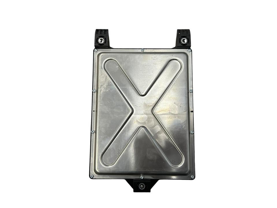 Control unit A0024465358 ASAM Mercedes-Benz Trucks ACTROS MP4 / MP5 2022