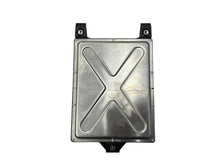 Valdymo blokas A0024465358 ASAM Mercedes-Benz Trucks ACTROS MP4 / MP5 2022