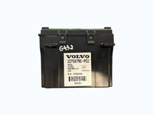Control unit 20758798 VECU Volvo Trucks FM 2004