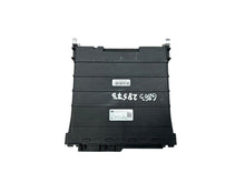 Control unit A0004465446 XMC Mercedes-Benz Trucks ACTROS MP4 / MP5 2022
