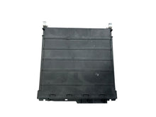 Control unit A0004465446 XMC Mercedes-Benz Trucks ACTROS MP4 / MP5 2022