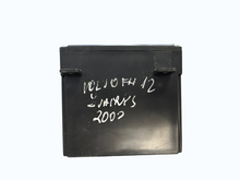 Control unit 20453548 Volvo Trucks FM 2002