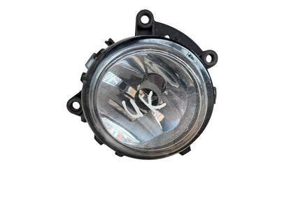 Fog light A9608202956 UK Mercedes-Benz Trucks ACTROS MP4 / MP5 2021 Left Front