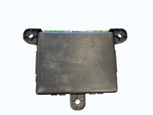 Valdymo blokas 20455648 Volvo Trucks FM 2002