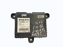 Valdymo blokas 20499961 Volvo Trucks FM 2002