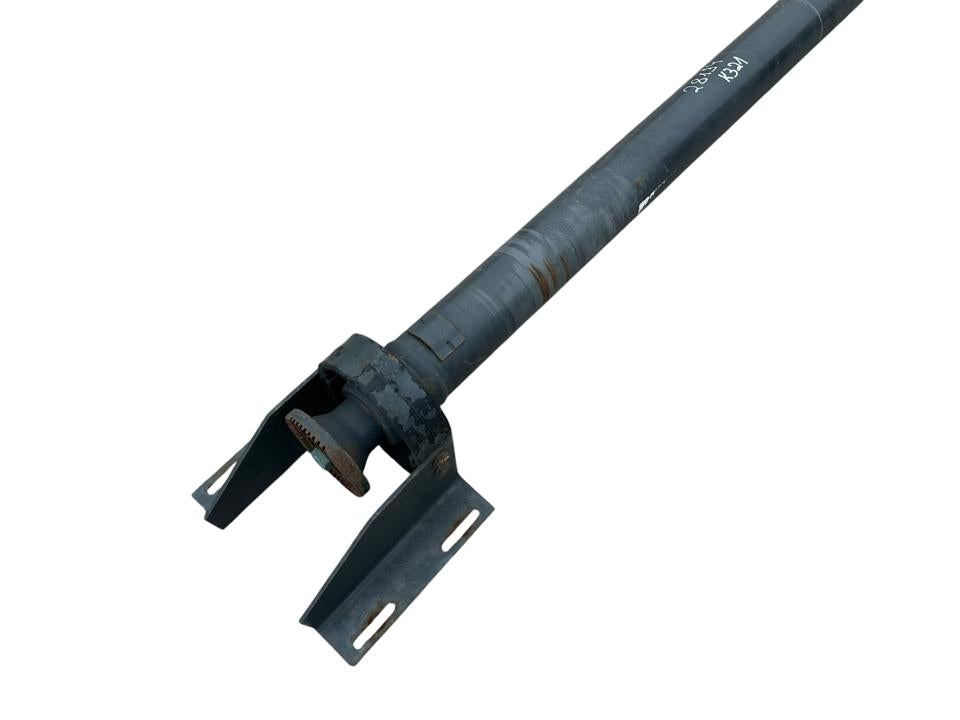 Kardanas, kardaninis velenas A9714105502 Mercedes-Benz Trucks ATEGO 3 2017