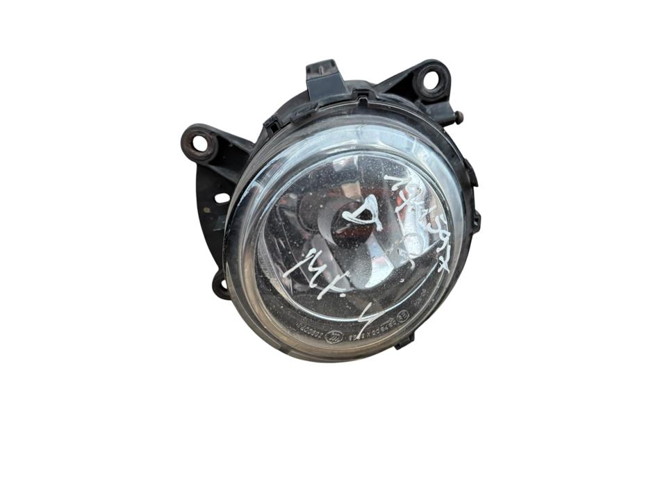 Fog light A9608203056 Mercedes-Benz Trucks ACTROS MP4 / MP5 2017 Right Front