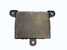 Valdymo blokas 20499961 Volvo Trucks FM 2002