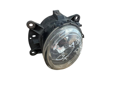 Fog light A9608203056 Mercedes-Benz Trucks ACTROS MP4 / MP5 2017 Right Front