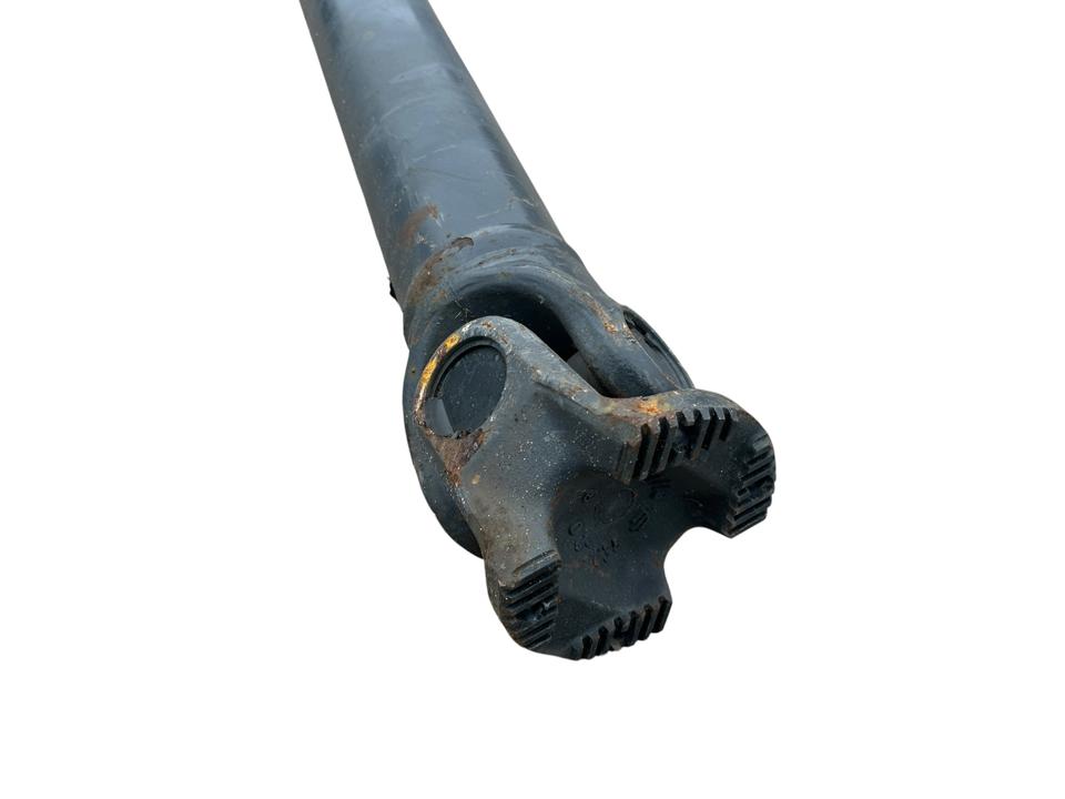Kardanas, kardaninis velenas A9714105502 Mercedes-Benz Trucks ATEGO 3 2017