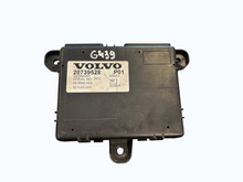 Control unit 20739528 Volvo Trucks FM 2002