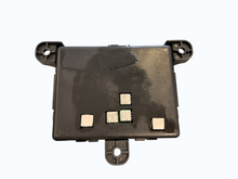 Control unit 20739528 Volvo Trucks FM 2002
