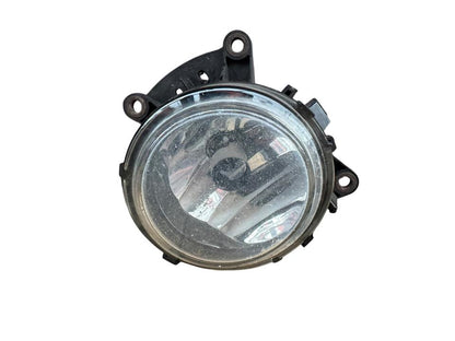 Fog light A9608200556 Mercedes-Benz Trucks ACTROS MP4 / MP5 2012 Right Front