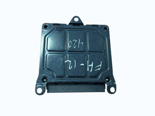 Valdymo blokas 3198879 ABS-D Volvo Trucks FM 2000