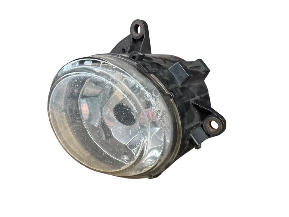 Fog light A9608200556 Mercedes-Benz Trucks ACTROS MP4 / MP5 2012 Right Front
