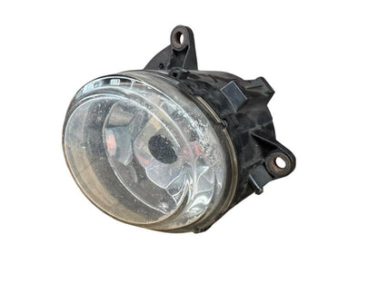Fog light A9608200556 Mercedes-Benz Trucks ACTROS MP4 / MP5 2012 Right Front