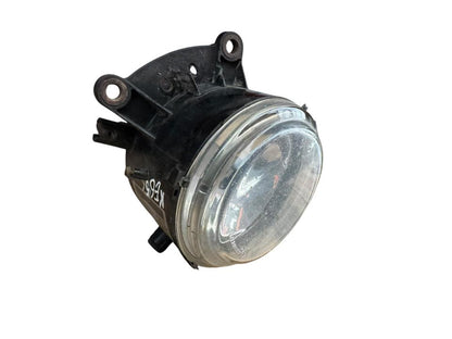 Fog light A9608200556 Mercedes-Benz Trucks ACTROS MP4 / MP5 2012 Right Front