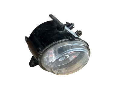 Fog light A9608200556 Mercedes-Benz Trucks ACTROS MP4 / MP5 2012 Right Front