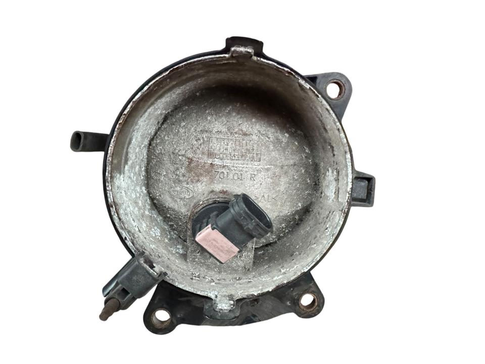 Fog light A9608200556 Mercedes-Benz Trucks ACTROS MP4 / MP5 2012 Right Front
