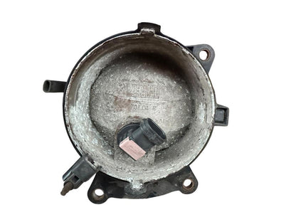 Fog light A9608200556 Mercedes-Benz Trucks ACTROS MP4 / MP5 2012 Right Front
