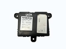 Valdymo blokas 21427021 ECS Volvo Trucks FM 2002