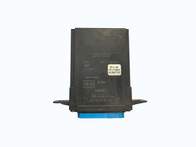 Control unit 20518033 Volvo Trucks FM 2005