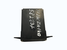 Control unit 20481570 Volvo Trucks FM 2005