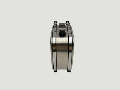 NEW Hydraulic tank 180L 730x730x390
