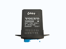Control unit 3985008 Volvo Trucks FM 2005