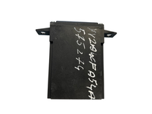 Control unit 20453118 Volvo Trucks FM 2002