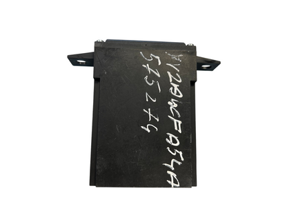 Valdymo blokas 20453118 Volvo Trucks FM 2002