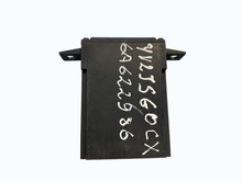 Valdymo blokas 20527285 Volvo Trucks FM 2002