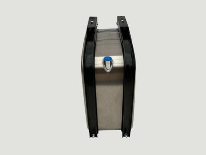 NEW Hydraulic tank 180L 730x730x390