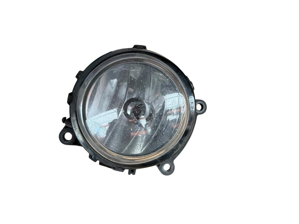 Fog light A9608200556 Mercedes-Benz Trucks ACTROS MP4 / MP5 2016 Right Front