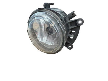 Fog light A9608200556 Mercedes-Benz Trucks ACTROS MP4 / MP5 2016 Right Front
