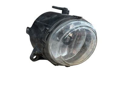 Fog light A9608200556 Mercedes-Benz Trucks ACTROS MP4 / MP5 2016 Right Front