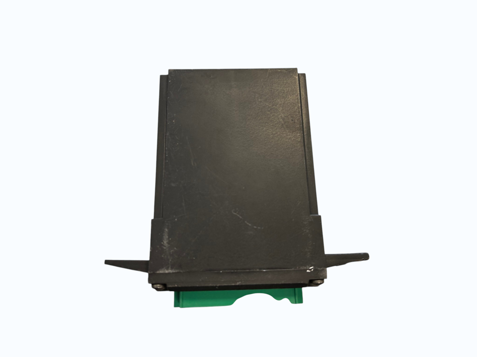 Valdymo blokas 7420787694 Volvo Trucks FM 2002